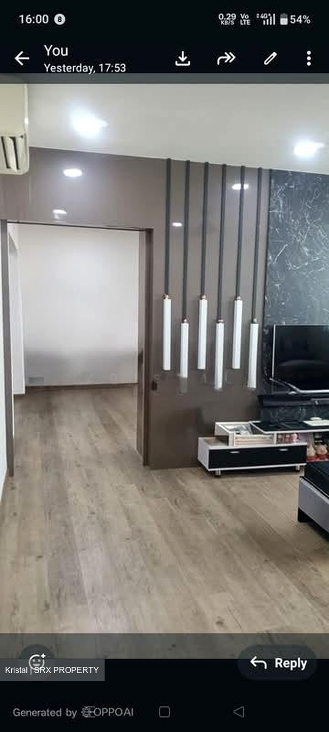 Blk 826 Jurong West Street 81 (Jurong West), HDB 4 Rooms #568090171